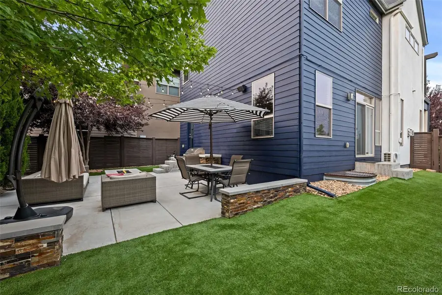 8803 E 55th Avenue, Denver, CO 80238 - #3