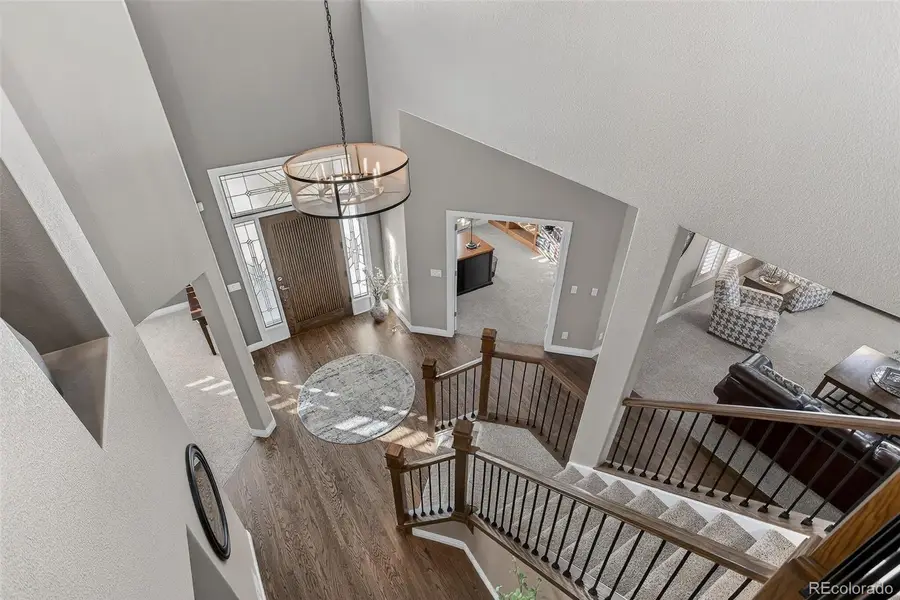 56 Blue Heron Drive, Thornton, CO 80241 - #3
