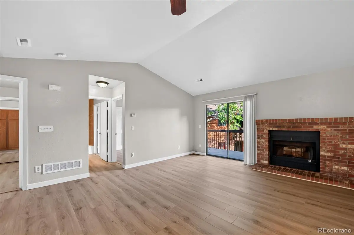 2273 S Buckley Road #202, Aurora, CO 80013 - #1