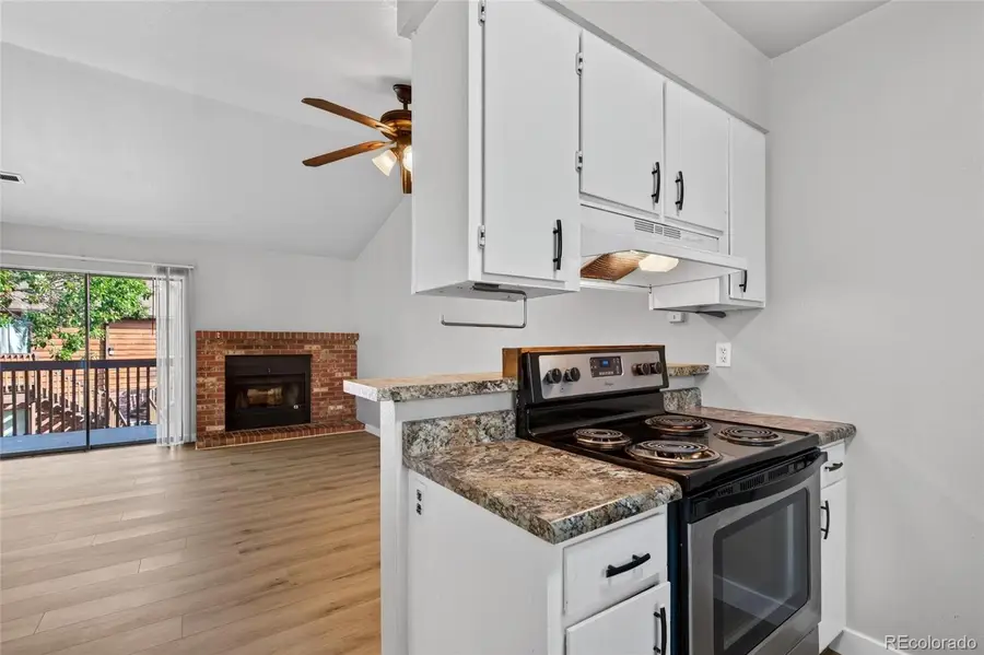 2273 S Buckley Road #202, Aurora, CO 80013 - #2