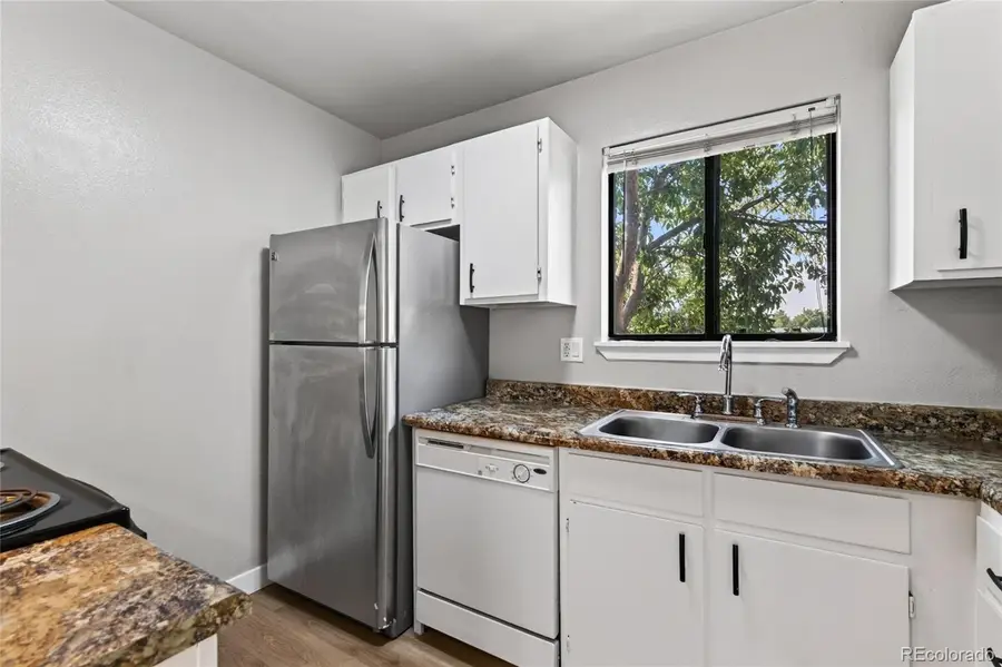 2273 S Buckley Road #202, Aurora, CO 80013 - #3