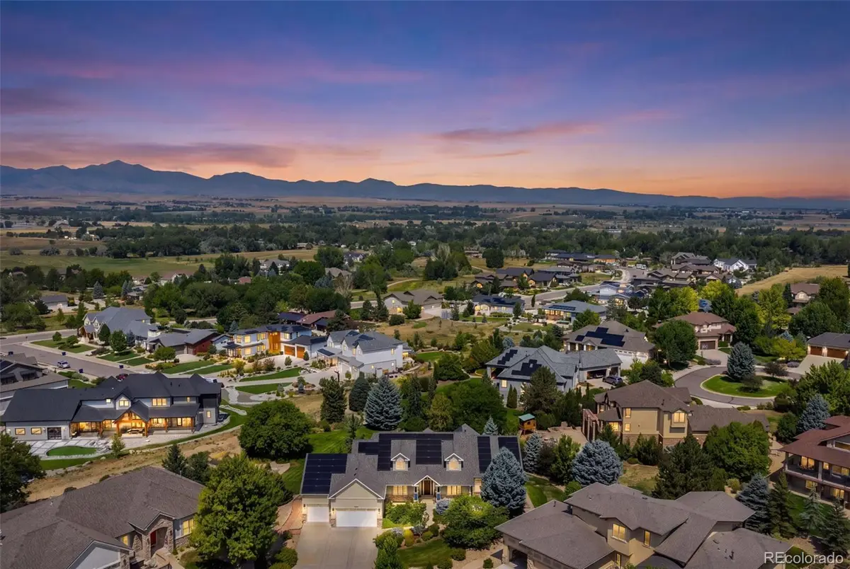 2455 Marshall Court, Erie, CO 80516 - #1