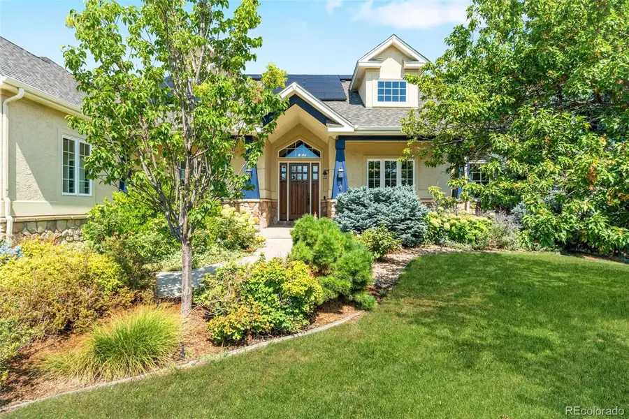 2455 Marshall Court, Erie, CO 80516 - #3