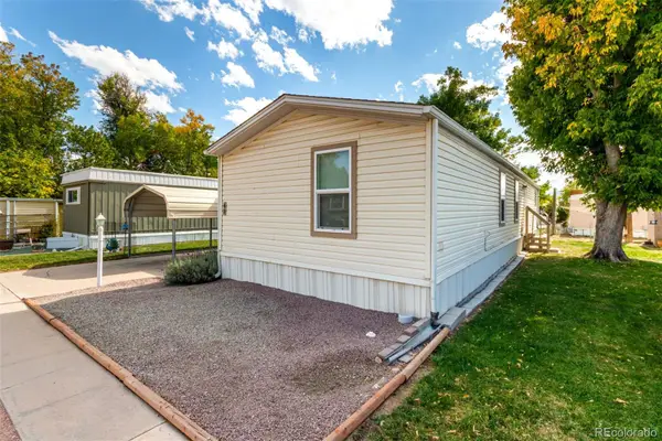 510 N 19th Street, Canon City, CO 81212
