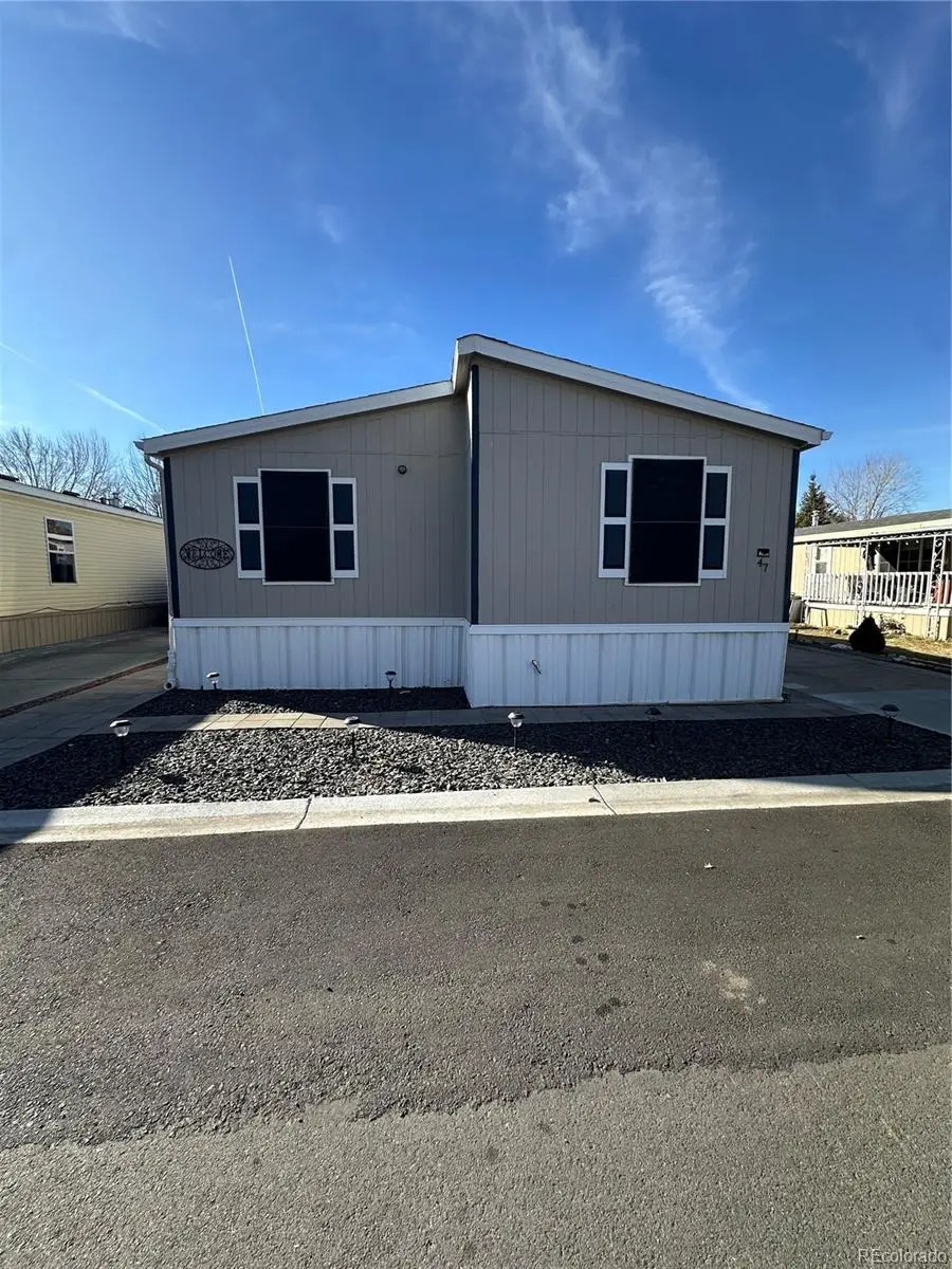 860 W 132 Nd Avenue, Westminster, CO 80234 - Image #1