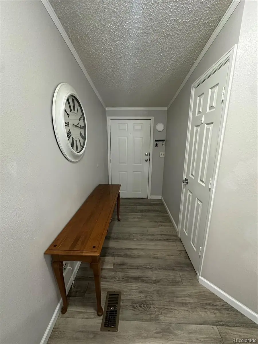 860 W 132 Nd Avenue, Westminster, CO 80234 - Image #2