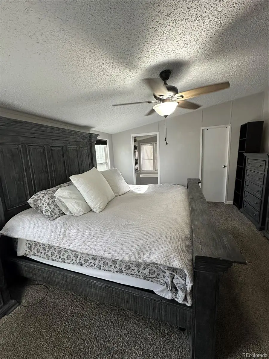 860 W 132 Nd Avenue, Westminster, CO 80234 - Image #3