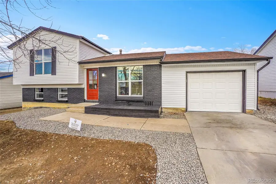 1262 S Olathe Way, Aurora, CO 80017 - #2