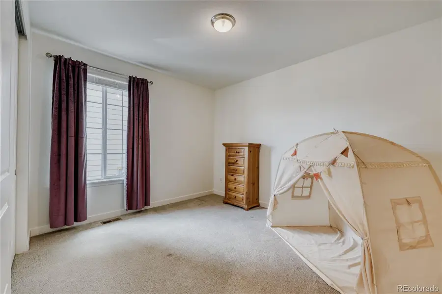 17188 Desert Wine Trail, Parker, CO 80134 - #3