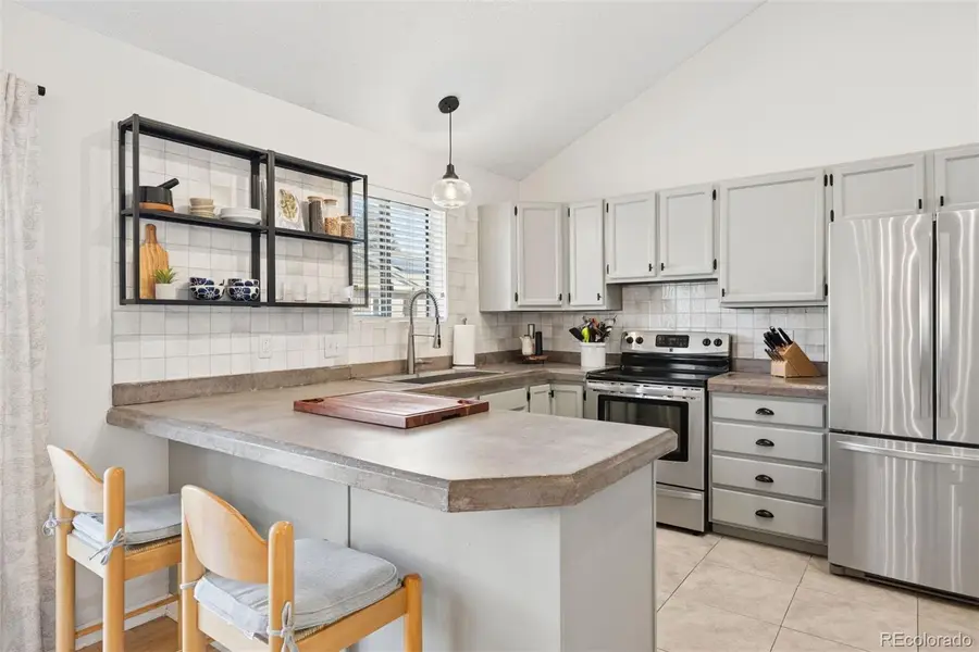 7107 S Bryant, Littleton, CO 80120 - #3