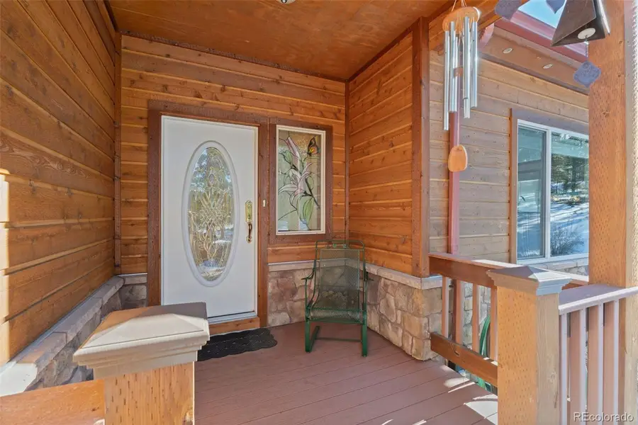 186 Territory Drive, Pine, CO 80470 - Image #2