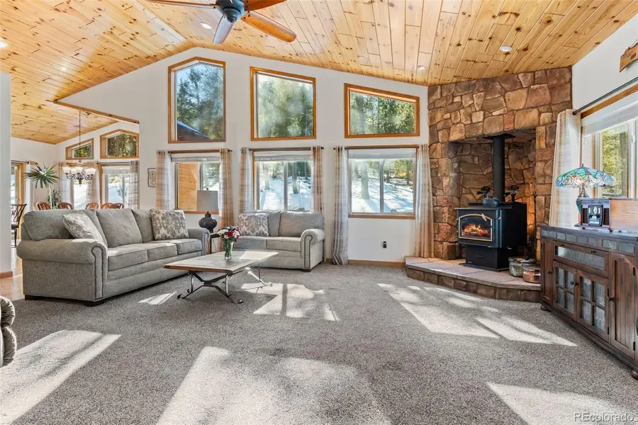 186 Territory Drive, Pine, CO 80470 - Image #3