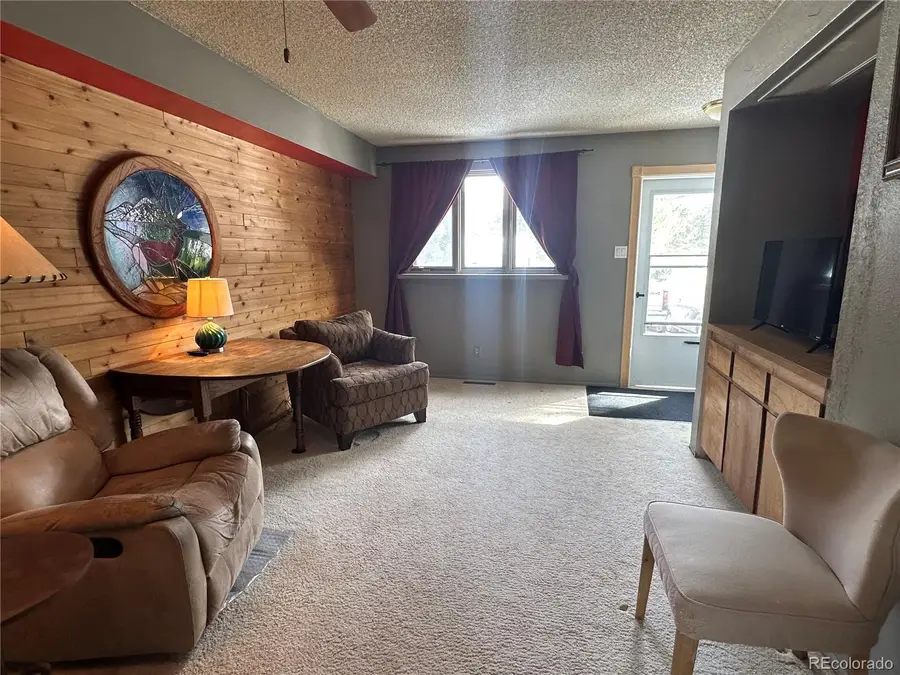 95 Empire West Road #DA52, Empire, CO 80438 - #2