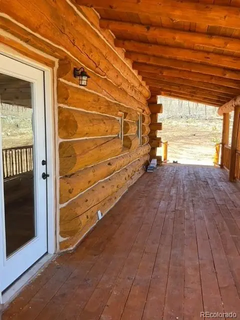 1906 Korlkoff Lane, Fort Garland, CO 81133 - #2