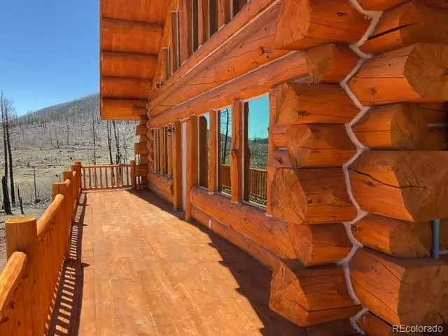 1906 Korlkoff Lane, Fort Garland, CO 81133 - #3