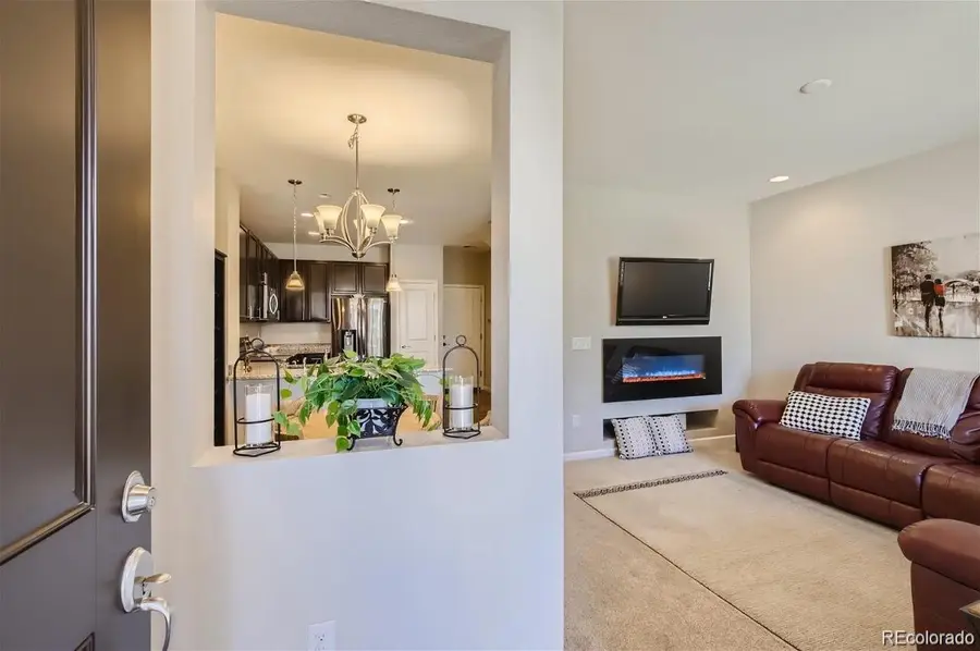 518 E Dry Creek Place, Littleton, CO 80122 - #3