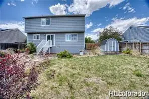 17932 E Baltic Place, Aurora, CO 80013 - #3