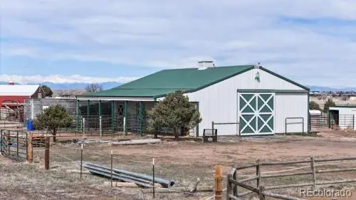 32350 E 137th Way, Brighton, CO 80603 - #2