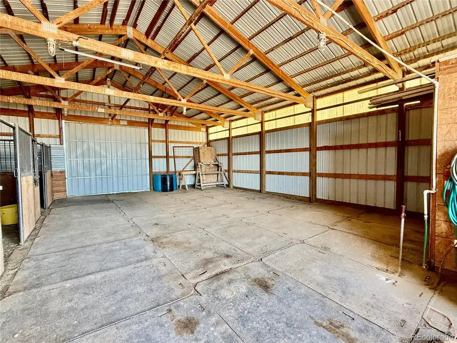 32350 E 137th Way, Brighton, CO 80603 - #3