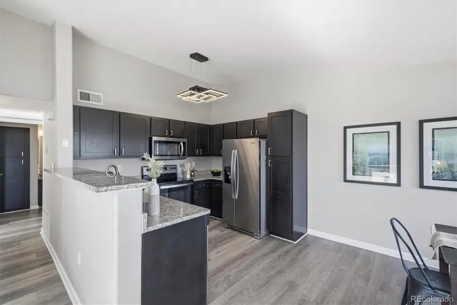 4747 S Balsam Way #22-203, Littleton, CO 80123 - #3