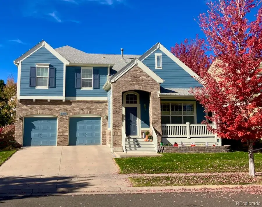 8325 Braun Street, Arvada, CO 80005 - #1