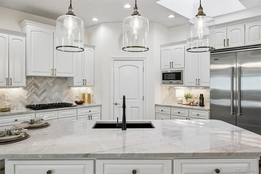 420 Saint Paul Street, Denver, CO 80206 - #2