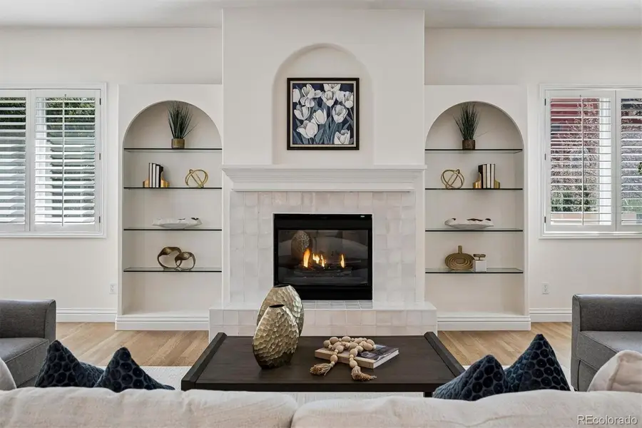 420 Saint Paul Street, Denver, CO 80206 - #3