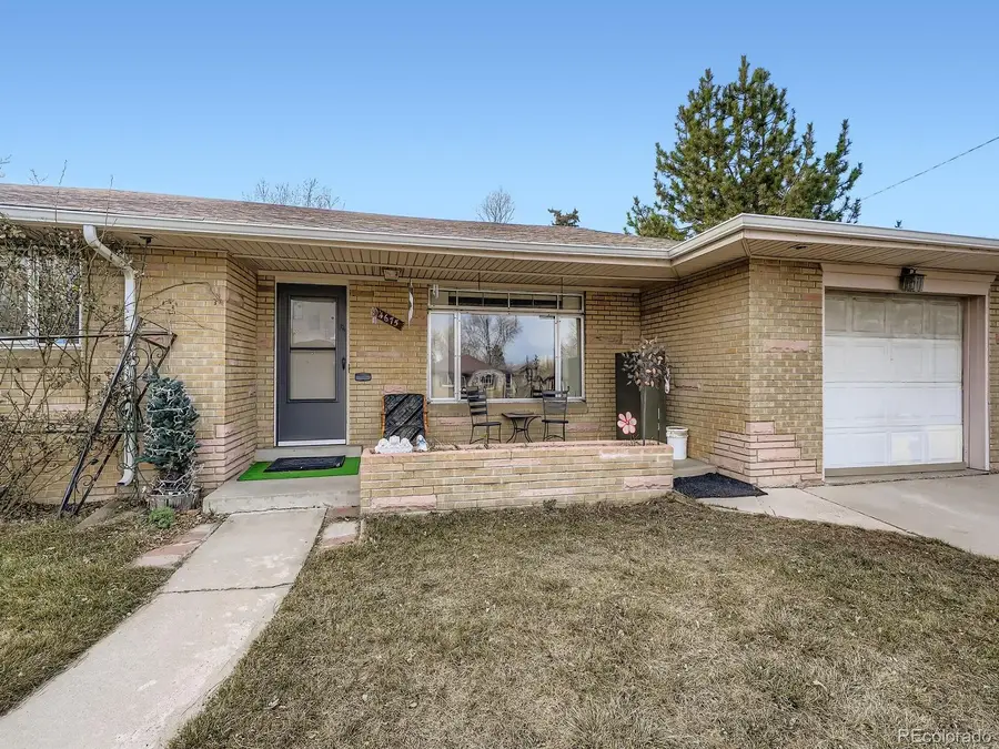 4675 Quay Street, Wheat Ridge, CO 80033 - Image #2