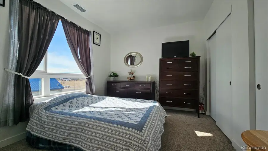 5702 Central Park Boulevard #306, Denver, CO 80238 - #3