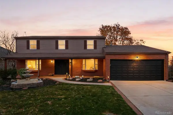 7285 W 94th Place, Westminster, CO 80021