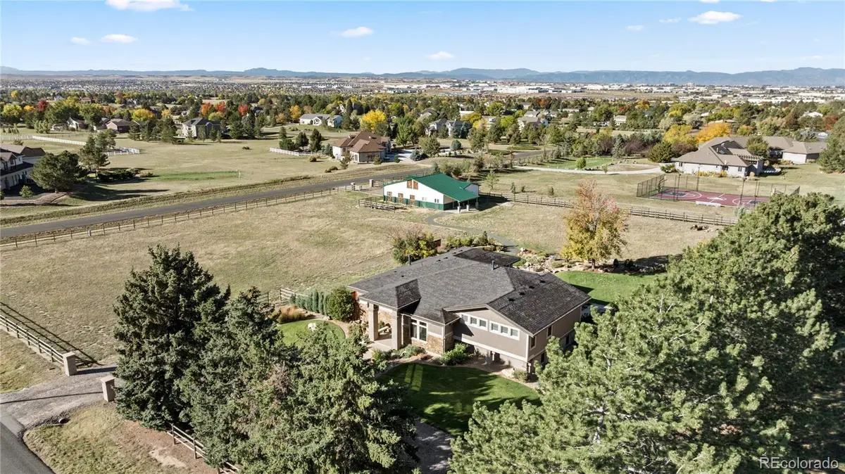7085 S Waco Street, Foxfield, CO 80016 - #1