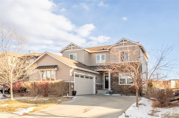 16554 Prospect Lane, Broomfield, CO 80023