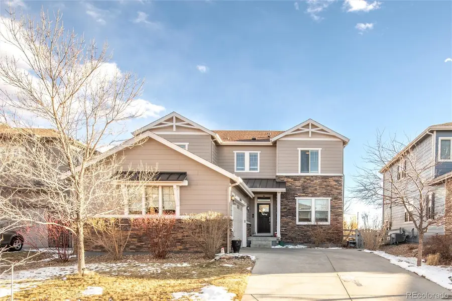 16554 Prospect Lane, Broomfield, CO 80023 - Image #2