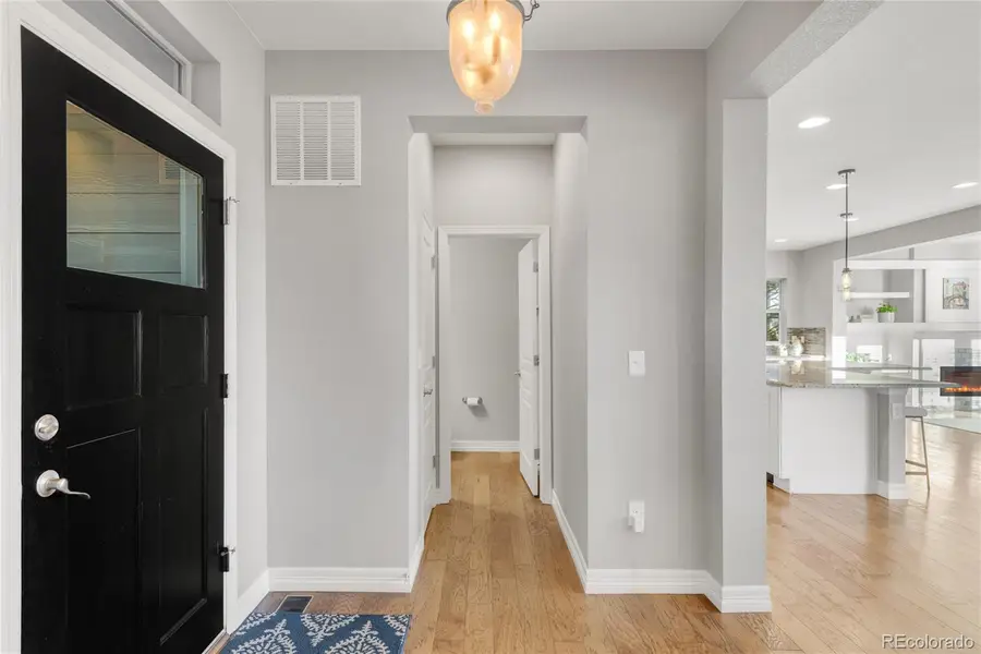 16554 Prospect Lane, Broomfield, CO 80023 - Image #3