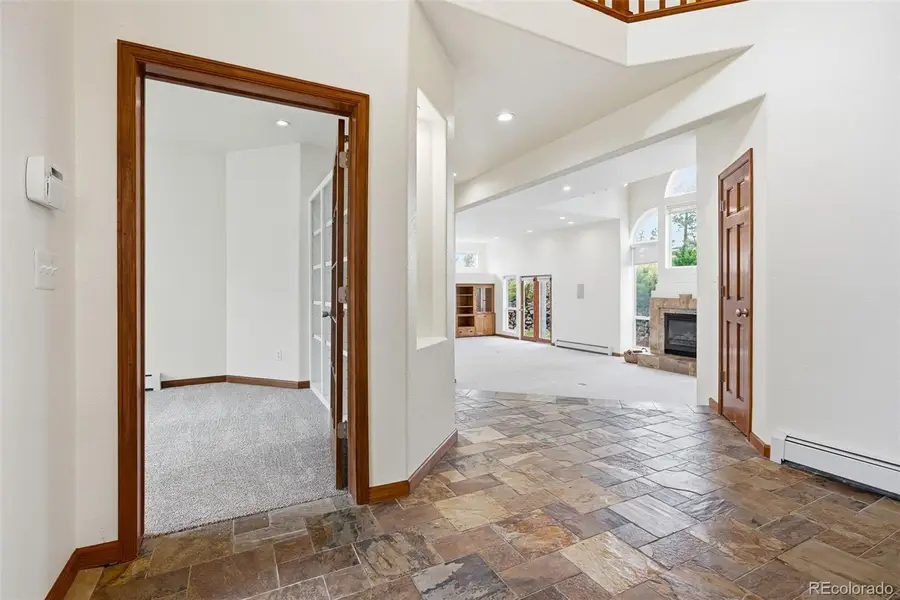 19640 Four Winds Way, Monument, CO 80132 - #3