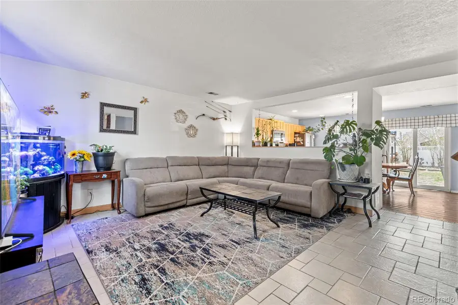 5158 Goshawk. Street, Brighton, CO 80601 - #2