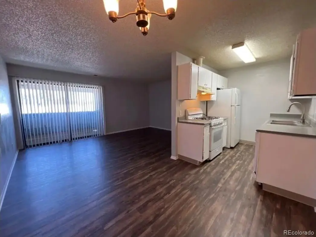 10792 E Exposition Avenue #354, Aurora, CO 80012 - #1