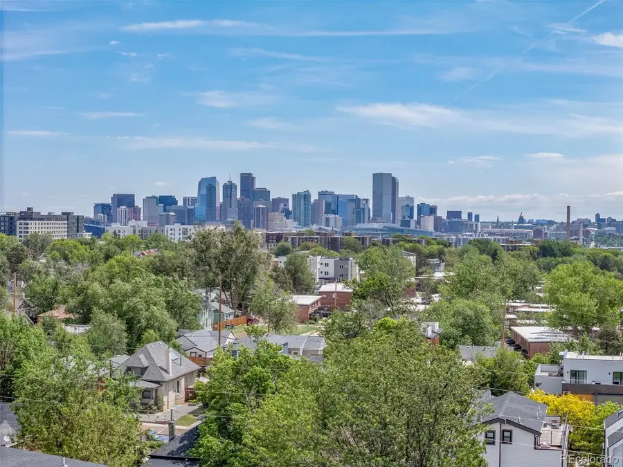 1318 Perry Street, Denver, CO 80204 - #3