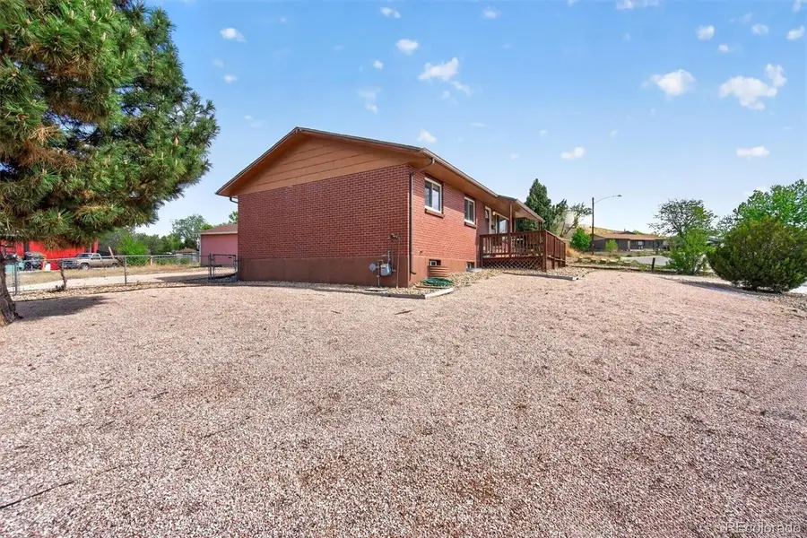 7855 Elder Circle, Denver, CO 80221 - #3