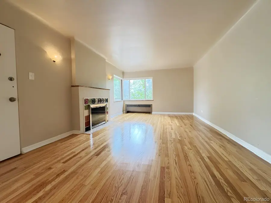 3905 E 2nd Avenue #2, Denver, CO 80206 - #2