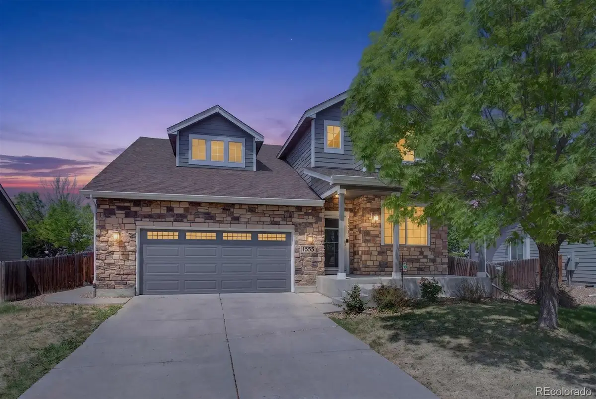 11393 Kearney Way, Thornton, CO 80233 - #1