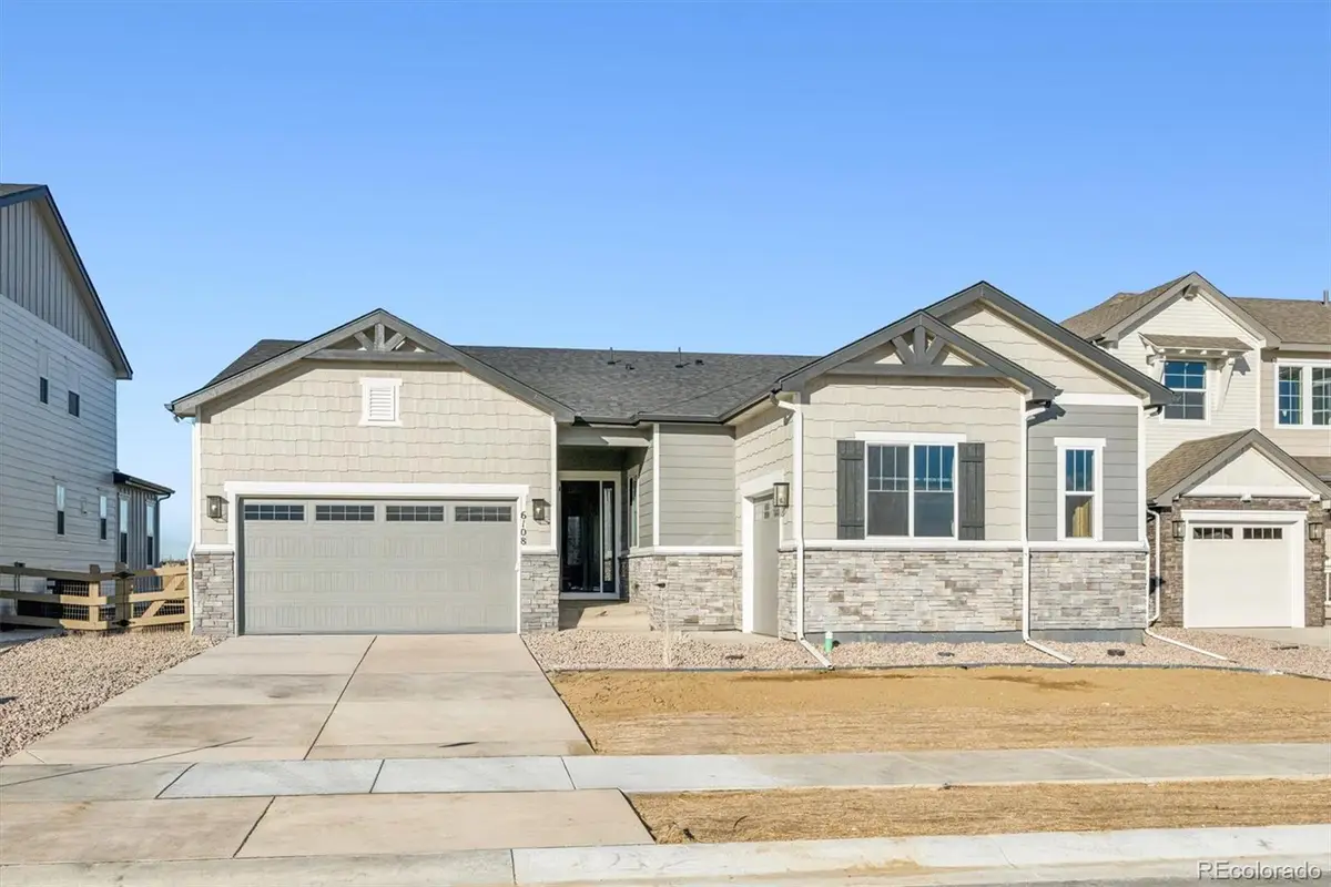 6108 Oban Road, Timnath, CO 80547 - #1