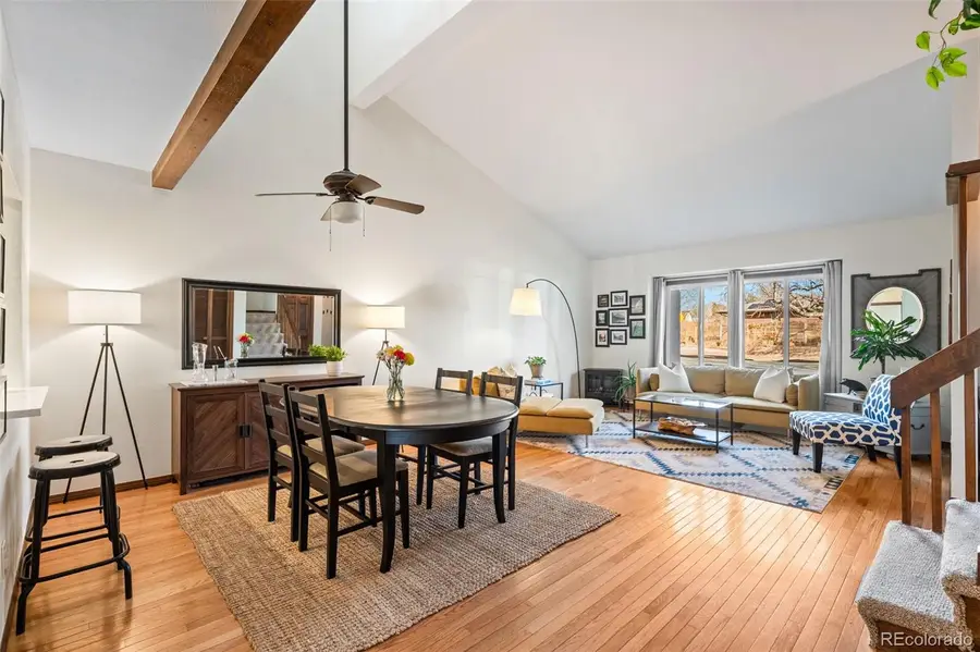 2325 Perry Street, Denver, CO 80212 - Image #3