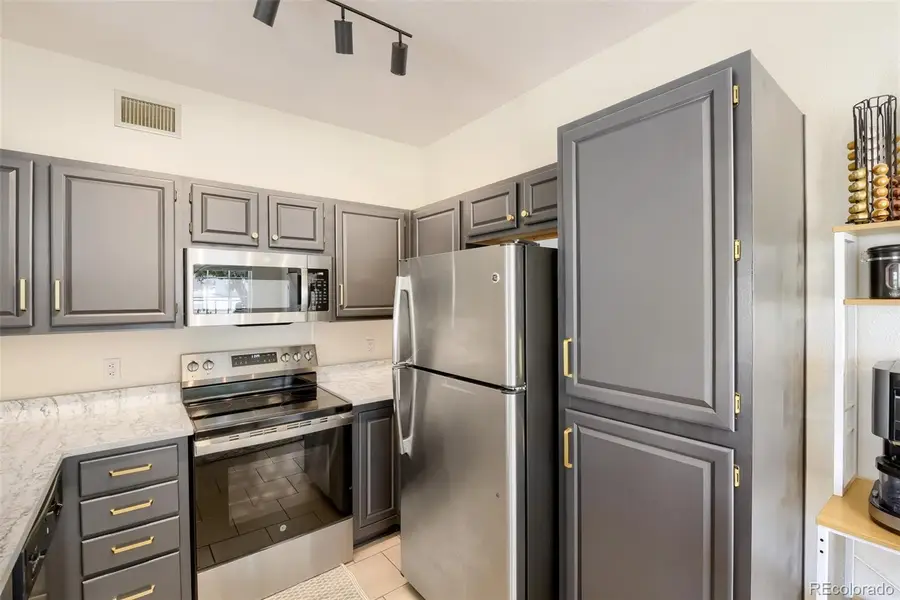8365 Pebble Creek Way #104, Littleton, CO 80126 - #2