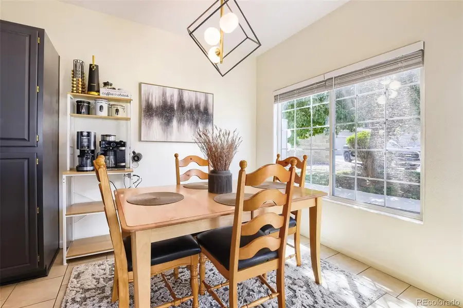 8365 Pebble Creek Way #104, Littleton, CO 80126 - #3