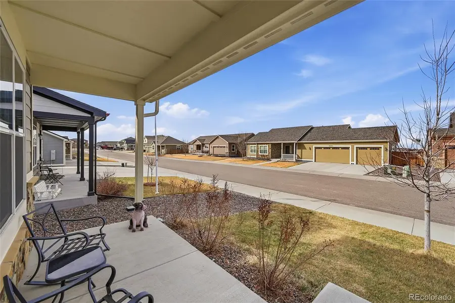 56300 E 25th Avenue, Strasburg, CO 80136 - #3