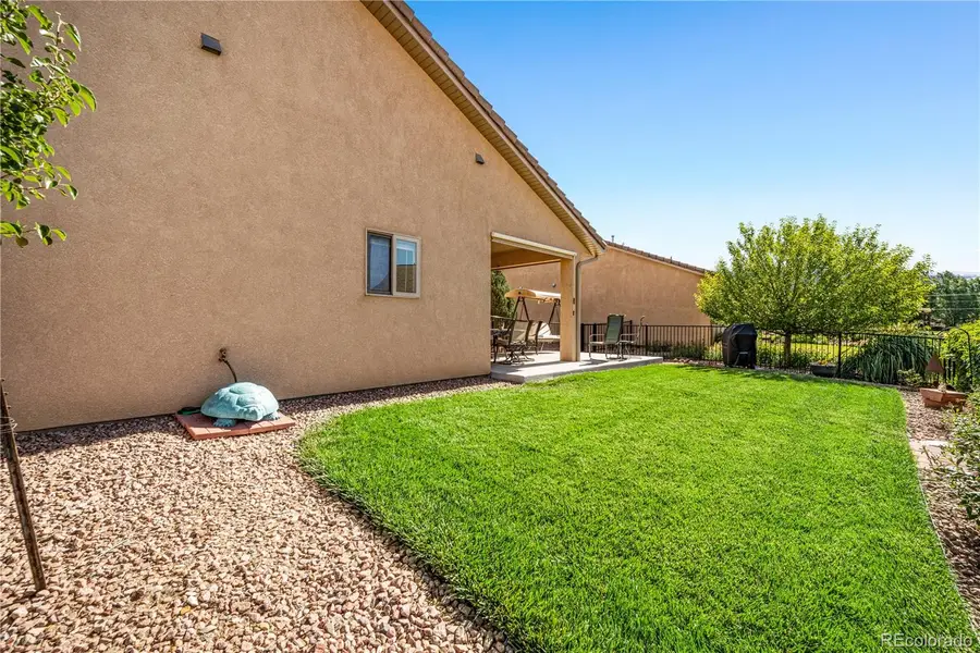 3028 N Cranberry Loop, Canon City, CO 81212 - #2