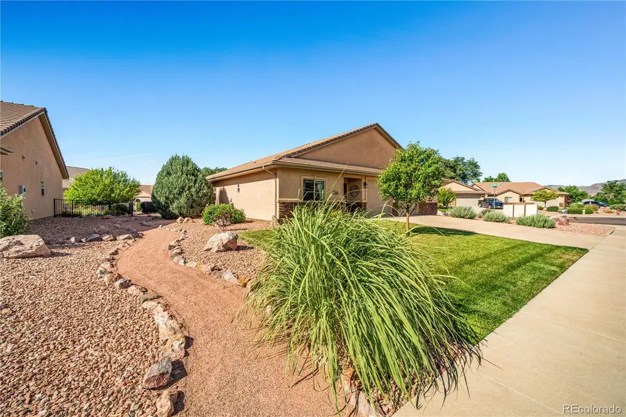 3028 N Cranberry Loop, Canon City, CO 81212 - #3