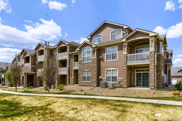 7440 S Blackhawk Street #202, Englewood, CO 80112