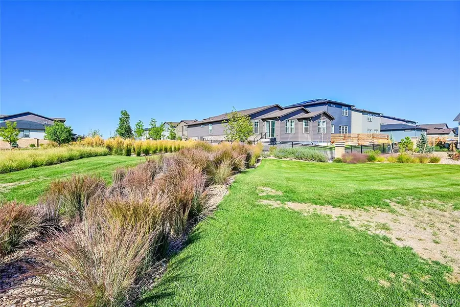 23642 E 40th Avenue, Aurora, CO 80019 - #2